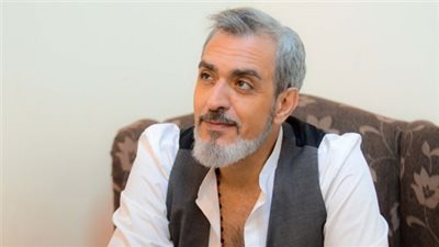 فراس سعيد ورانيا منصور يشاركان في «ابن أصول» مع حمادة هلال