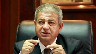 وزارة الرياضة تعتمد سفر شباب ألعاب القوى إلى الجزائر