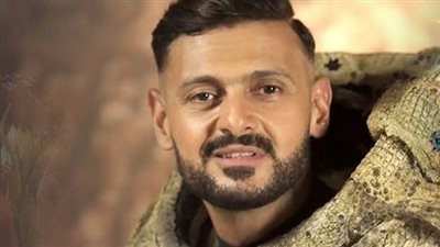 برومو فيلم رامز جلال الجديد «سبع البرمبة» (فيديو)