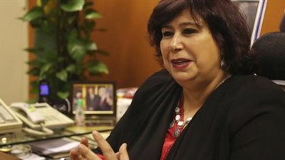 الحكومة تستعرض تقرير فعاليات معرض الكتاب