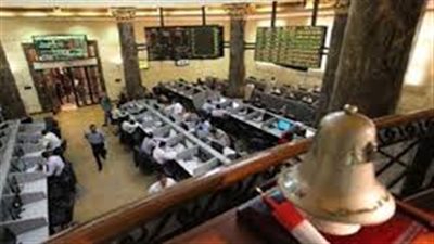 خبير: البورصة تصعد نحو 1500 نقطة بتعاملات الأسبوع المقبل