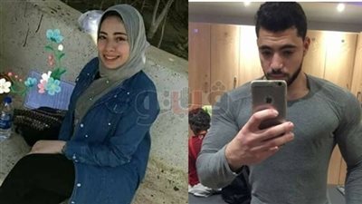 1000 ساعة قضاها 30 مستشارا وضابطا في فك لغز «مذبحة الرحاب».. الطب الشرعي يفند الأسباب الواقعية للانتحار.. رسالة و46 شاهدا والتحريات والتقرير الطبي قرائن التحقيقات.. والنيابة تغلق القضية