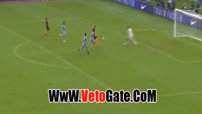 بالفيديو.. «دجيكو» يتعادل بالهدف الثاني لروما في سامبدوريا