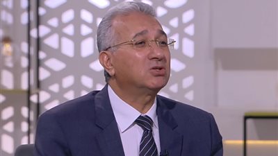 دبلوماسي يكشف سبب تأجيل الاجتماع الثلاثي الفني بشأن سد النهضة