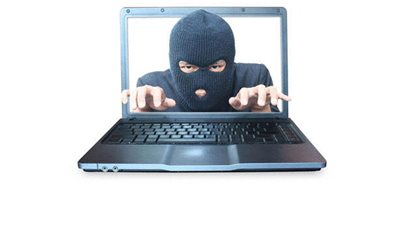 دراسة: 67 % من المواطنين تعرضت بياناتهم للاختراق على الإنترنت