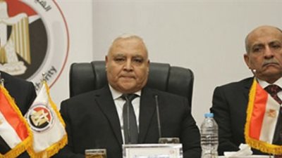 الوطنية للانتخابات: مد إدخال بيانات 58 منظمة محلية ودولية لـ15 فبراير