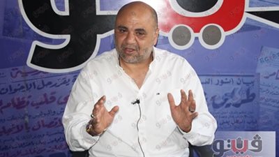 «رابطة تجار أكتوبر» تشيد باستئناف تصدير الجوافة للسعودية