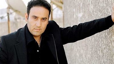 مجد القاسم يعرض «خليفة» في تونس.. و«نكتة بايخة» ينتظر موافقة المصنفات