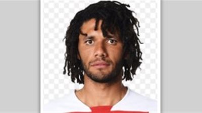 النني يتحمل تكلفة عملية الرباط الصليبي للاعب شباب كوم حماده