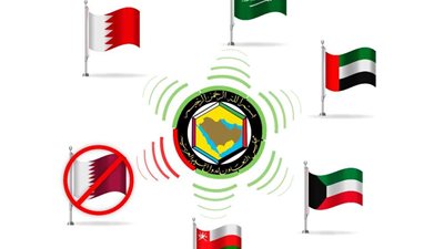 «عكاظ» تكشف خطوات السعودية القادمة تجاه قطر