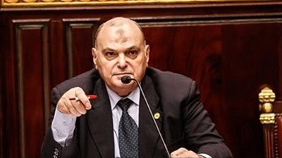 «دفاع البرلمان»: دعوات مقاطعة الانتخابات تهدف لعرقلة مسيرة التنمية