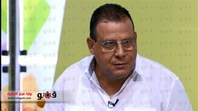 «اتحاد نقابات العمال»: نحتاج قرارا متكاملا يعالج أزمات الأجور