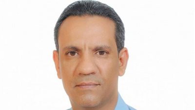 التحالف العربي: نتابع الادعاءات بشأن استهداف سوق علاف بصعدة