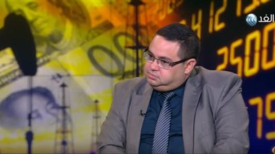 بالفيديو..خبير اقتصادي: 4 أسباب وراء ارتفاع معدل التضخم