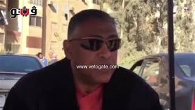 تاجر: كساد في سوق السيارات المستعملة بسبب بداية العام الجديد (فيديو)