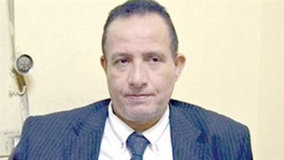 رئيس «الناصري»: عبد الناصر منح الفلسطينيين بمصر حقوقهم كاملة