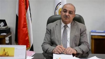 جامعة أسيوط تعلن وفاة طالبة تناولت عقارا غير معروف خارج الجامعة