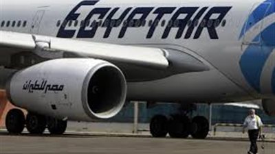 حزمة تخفيضات من مصر للطيران لعملائها في أبريل.. 35٪ على رحلات عمرة رجب وشعبان.. 25٪ إلى دول الخليج.. و50٪ لدرجة رجال الأعمال.. وخصم خاص للدرجة السياحية على أولى رحلاتها إلى روسيا