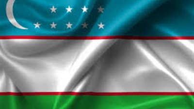 أوزبكستان توفر ساحة لمفاوضات مباشرة بين كابل و«طالبان»