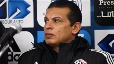 تعرف على نظام التصفيات المؤهلة لأمم أفريقيا للشباب 2021