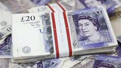 الإسترليني يستقر بعد أسوأ أداء منذ 1992