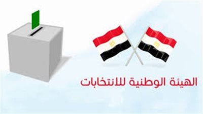 مصدر قضائي: الوطنية للانتخابات لم تتلق اعتراضات على مرشحين حتى الآن