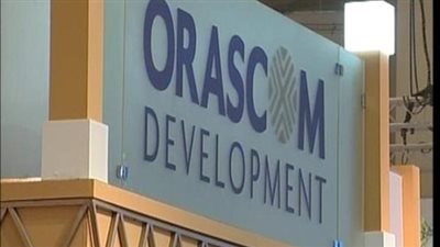 38.7 مليون جنيه خسائر «أوراسكوم للاتصالات» في 9 أشهر