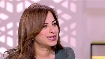 خبيرة: أسعار الفائدة المرتفعة لها تأثير سلبي على معدلات السيولة والتضخم