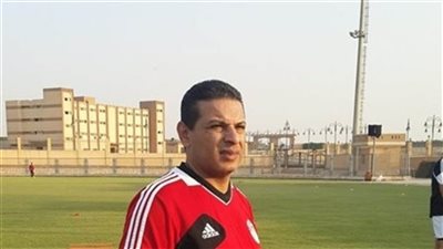 اتحاد الكرة يدرس استضافة تصفيات أمم أفريقيا للشباب