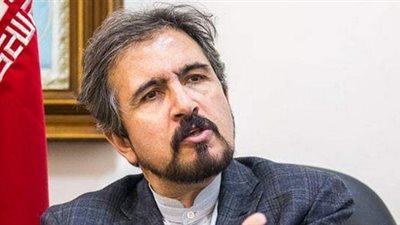 إيران تسخر من «نتنياهو» بعد تهمة إخفاء مواد نووية: العالم سيضحك على كذبه