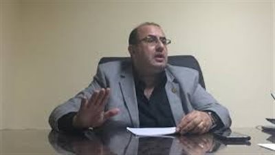 طوبيا: الاقتصادات الكبرى بالعالم تتبنى المشروعات الصغيرة والمتوسطة