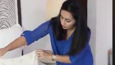 تصرفات تزعج المرأة المصرية من زوجها (فيديو)