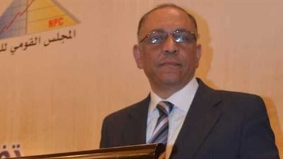 «طب الأزهر» تكرم نائب وزير الصحة لجهوده في مواجهة الزيادة السكانية