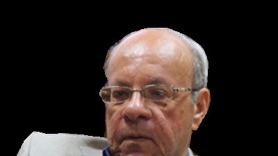 وحيد عبد المجيد : لا يوجد شيء اسمه «دعم مصر».. والمنضمون إليه «ركاب أتوبيس»