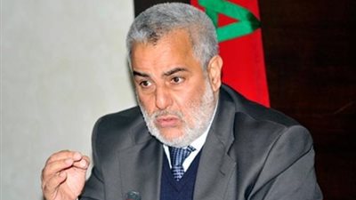 فضحية حكومة الإخوان بعد تحويل المغرب لمقلب «زبالة إيطالية»