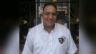 «المهنية للفنيين» تهنئ شيخ الأزهر بعيد الأضحى