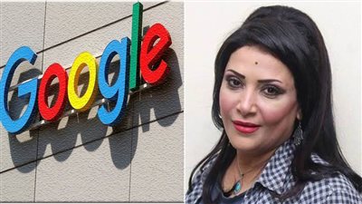 جوجل تكشف حقيقة الاستعانة بصوت بدرية طلبة في تطبيق الخرائط