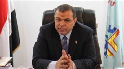 سعفان: 800 ألف جنيه مستحقات متوفى بالسعودية تسلم للورثة