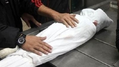 النيابة تواصل التحقيقات في مقتل طفل على يد والده ببولاق الدكرور