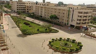 4 معلومات عن مسابقة «أمن المعلومات» بـ«حسابات عين شمس»