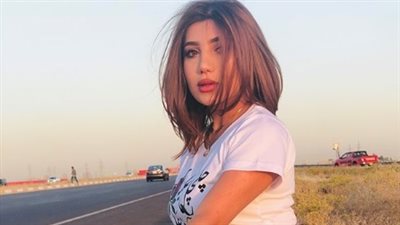 نشرة الأخبار: التصويت على اللائحة الجديدة للأهلي.. ولحظة اغتيال ملكة جمال بغداد السابقة