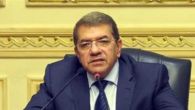 المالية: الانتهاء من ميكنة الموازنة العامة بجميع برامجها نوفمبر المقبل