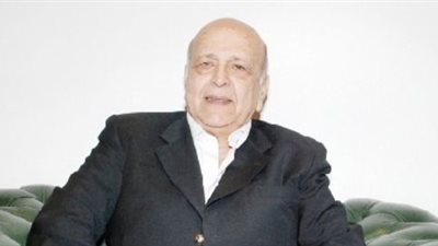 ايفربريت الصينية: نسعى لفتح فروع جديدة بمصر لدعم التبادل التجاري