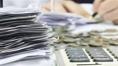 ضبط 97 قضية تهرب ضريبي و4 وقائع استغلال وظيفي في حملات أمنية