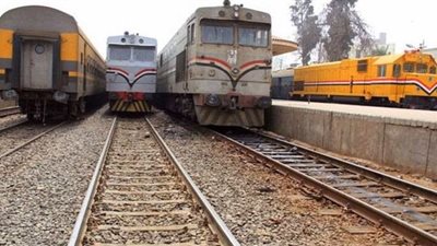 أرقام الطوارئ والشكاوى بالسكك الحديدية