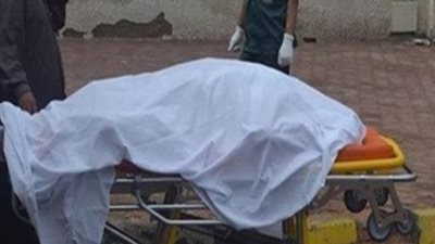 غموض في مصرع طالب الإعدادية في المنيا