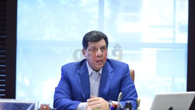 عضو لجنة الحج: سننفذ أي حكم قضائي بإلغاء الرسوم الإضافية على مكرري العمرة فورا