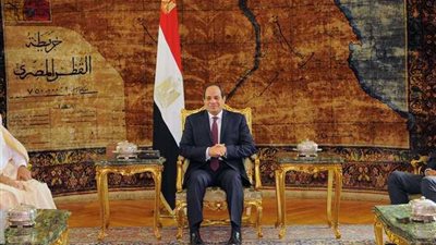 صفقة الرئاسة.. تفاصيل اجتماع تركيا للسيطرة على قصر الاتحادية