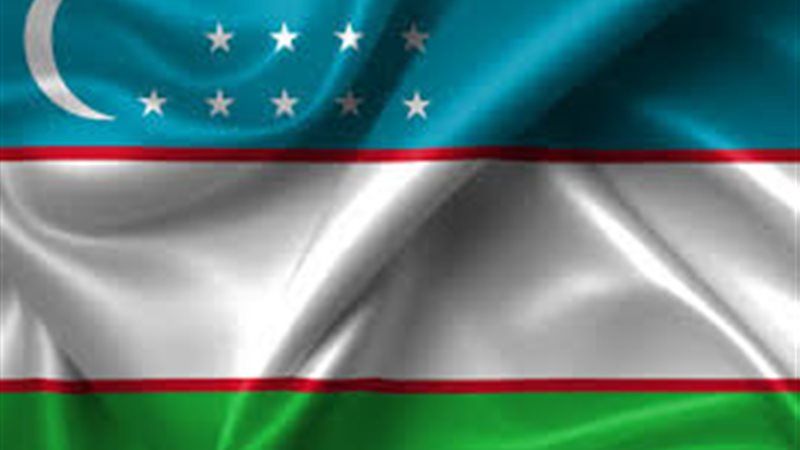 فيتو