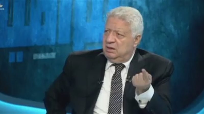 فيتو